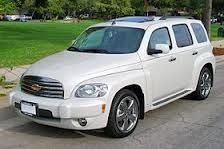 Economy Sedans for low price transport around the 