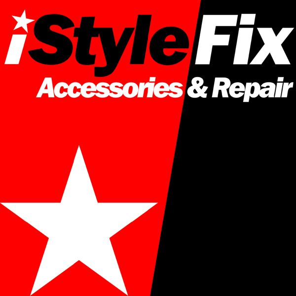 IPHONE SERVICE - FAST AND DEPENDABLE IPHONE REPAIR