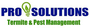 Pro-Solutions Termite & Pest Management