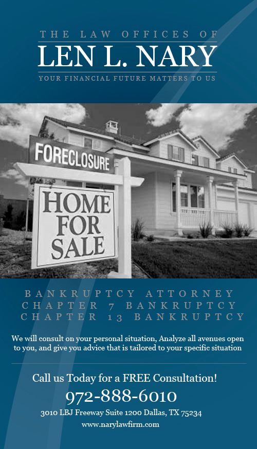 www.narylawfirm.com