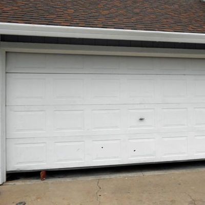 The 10 Best Garage Door Repair Companies In Jacksonville Fl