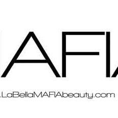 La'Bella Mafia Hair & Makeup