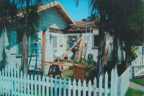 Handyman Express, Inc.
501 Frankfort Ave
Huntingto