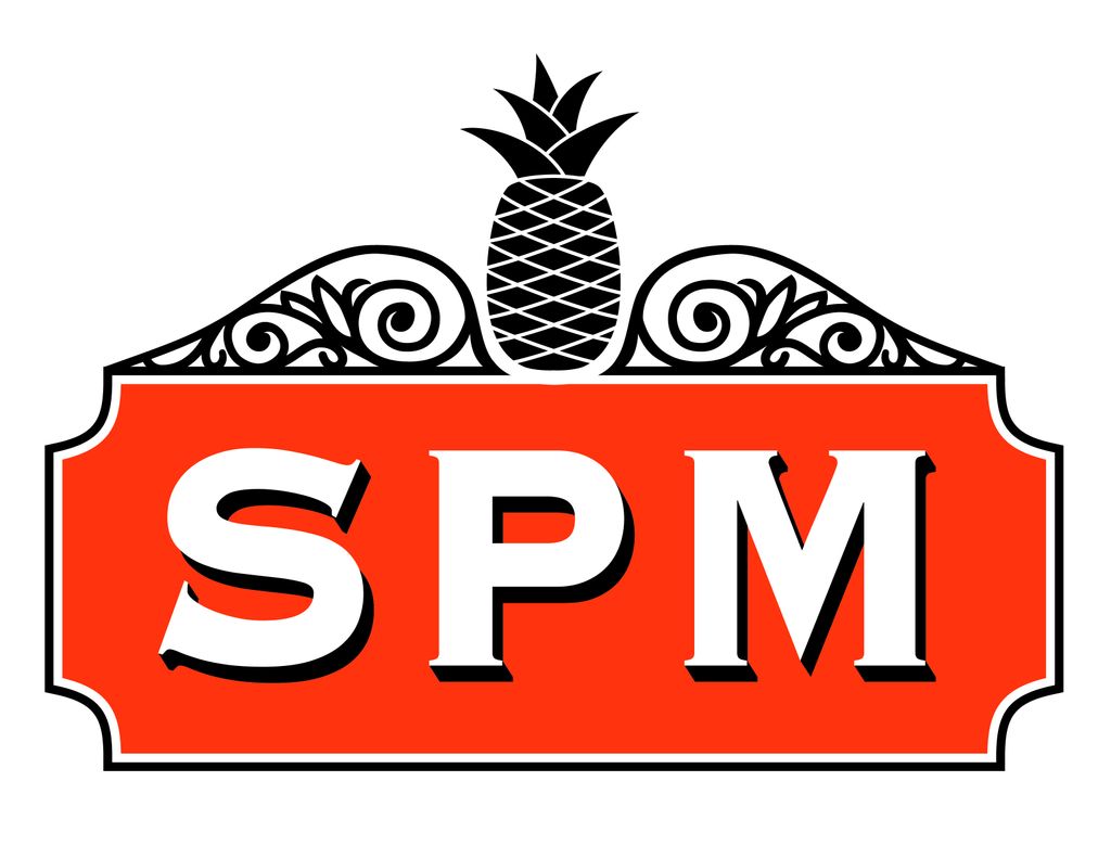 Southern Property Management, LLC