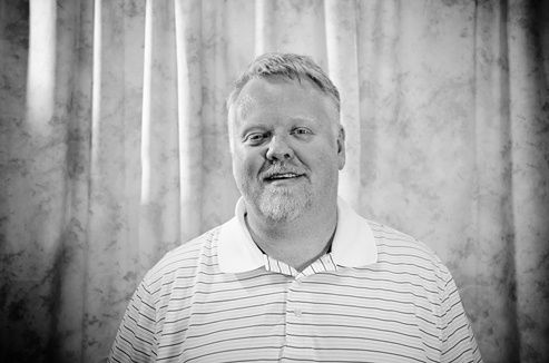 Dennis J. Smith