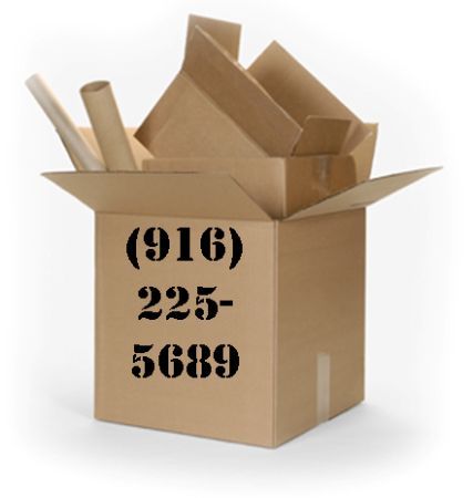 Moves Made Easy 
916-225-5689
info@movesmadeeasy.n