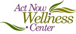 Visit us at http://www.actnowcenter.com