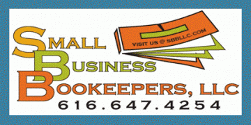 Small Business Bookkeepers, LLC - Bookkeeping, Deb