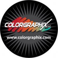 ColorGraphix LLC