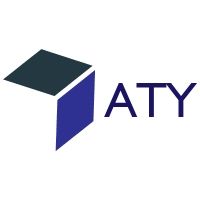 ATY Payroll Services, Inc.