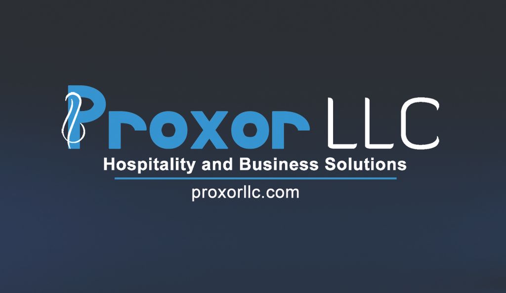 Proxor LLC