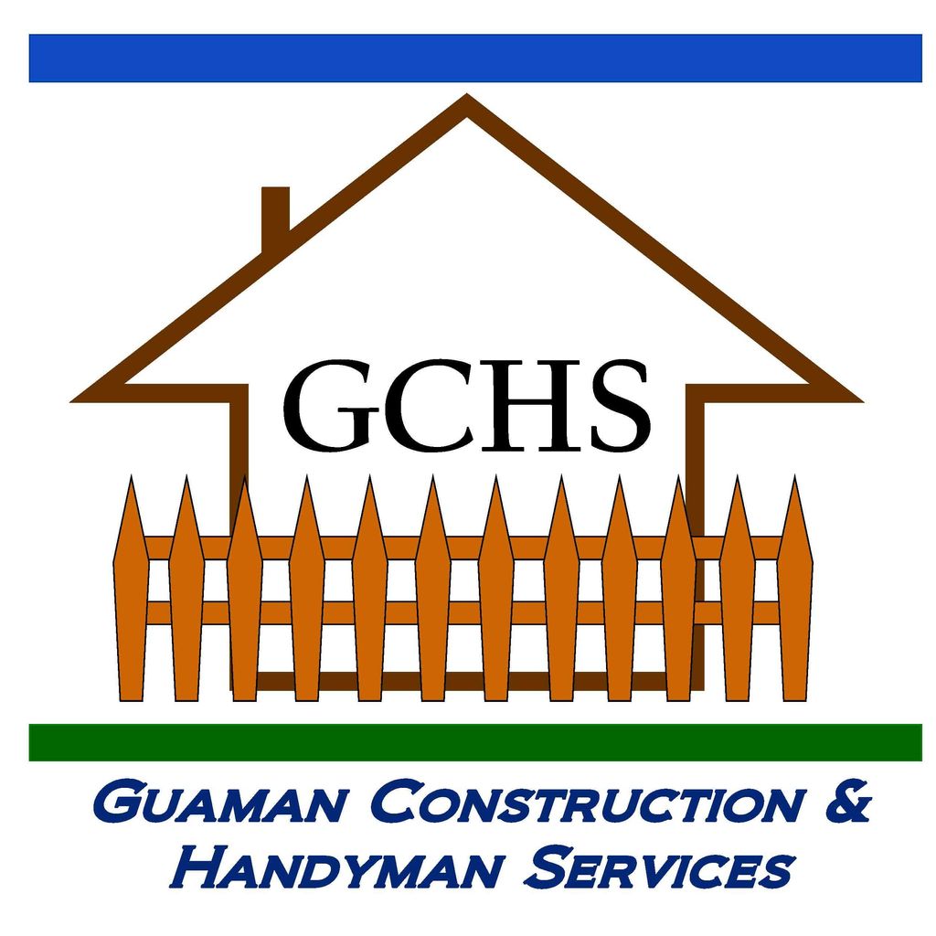 Guaman Construction, LLC