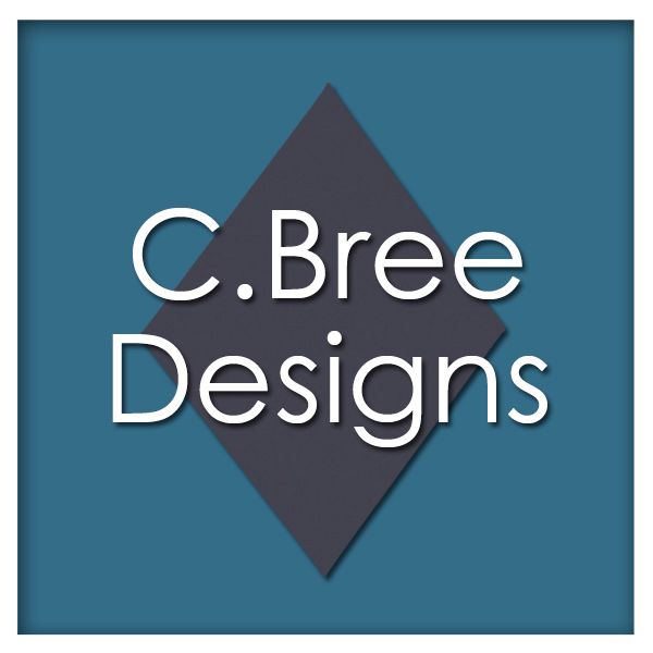 C.Bree Designs