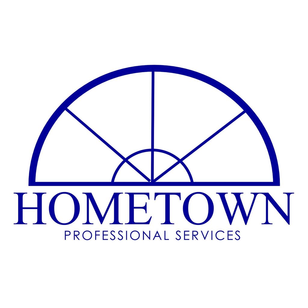 Hometown Services, LLC