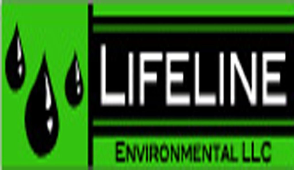 Lifeline Environmental LLC