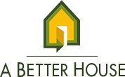 A Better House, Inc.