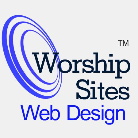 Simple, Professional, Affordable!!