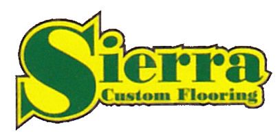 Sierra Custom Flooring