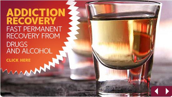 Addiction is one of the toughest problems facing o