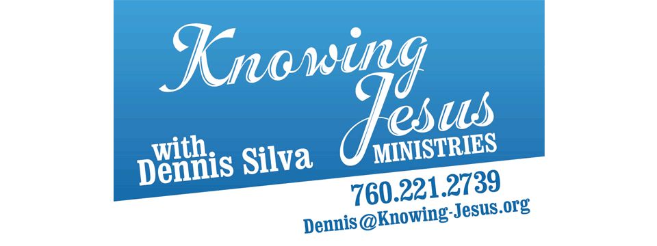 Business Card - side 1 of 2