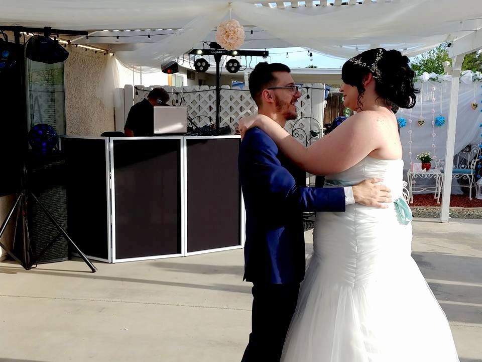 Weddings!!