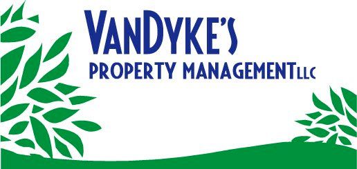 VanDyke's Property Management LLC