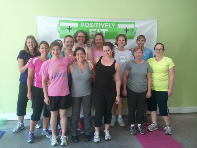 Boot Camp, Spring 2012