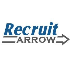 Recruit Arrow