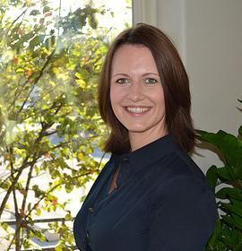 Tamara Niemann