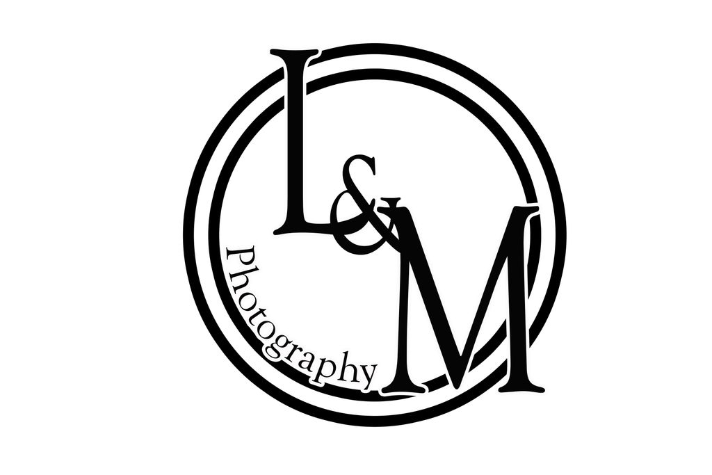 L & M Photography