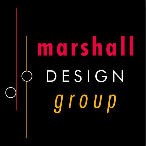 Marshall Design Group | Jeff Marshall
