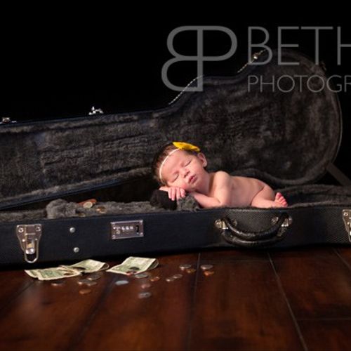 Guitar Case
Murrieta Newborn Photographer
BethP.co
