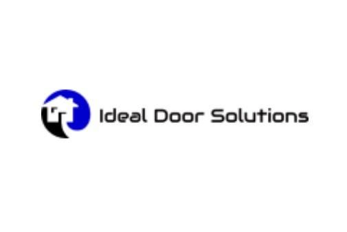I.D.S. Ideal Door Solutions