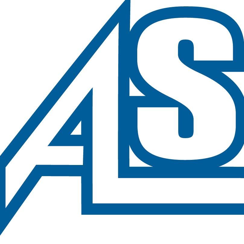 ALS Property Associates, Inc.