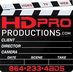 HD Pro Production