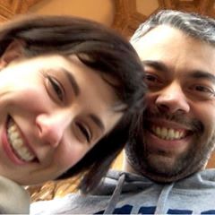 pro avatar