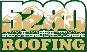 5280 Roofing LLC
