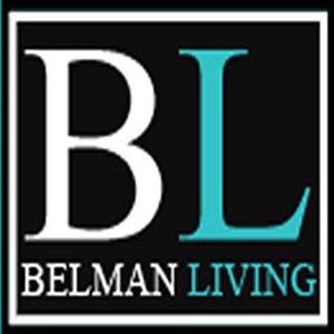 Belman Living LLC