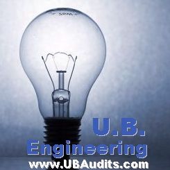 UB Engineering