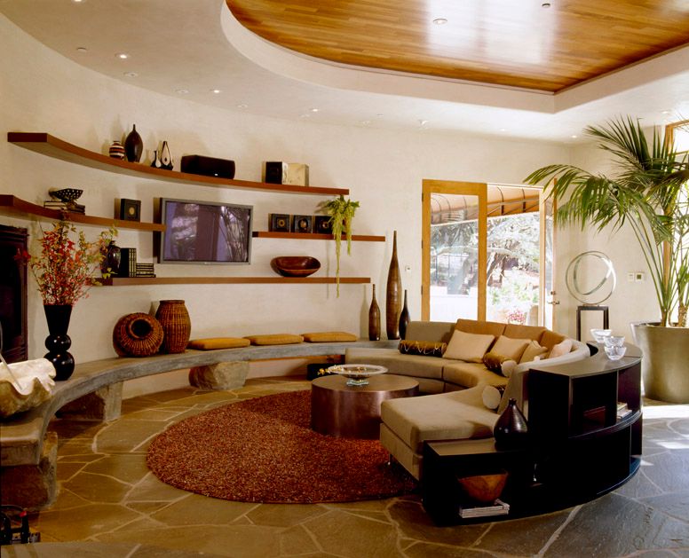 residence
fair oaks california