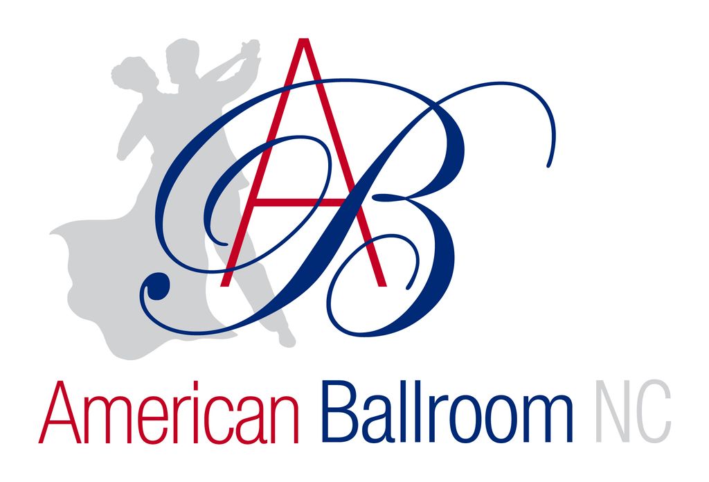 American Ballroom NC