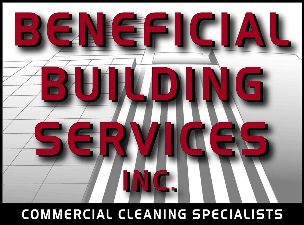 Beneficial Building Services Inc.