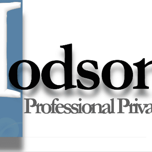 Hodson P.I., LLC