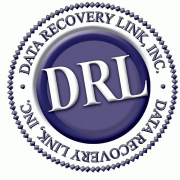 Data Recovery Link