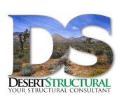 Desert Structural