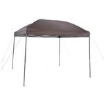 10x10' E-Z-Pop Up Canopy Tent