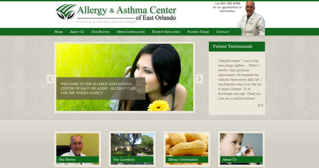 http://www.eastorlandoallergy.com/
