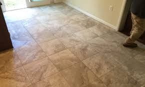 TILE