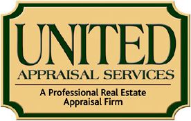 United Appraisal Services, LLC
