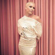 Amanda Fletcher - Santa Monica Sports Medicine